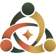 Logo gtLês
