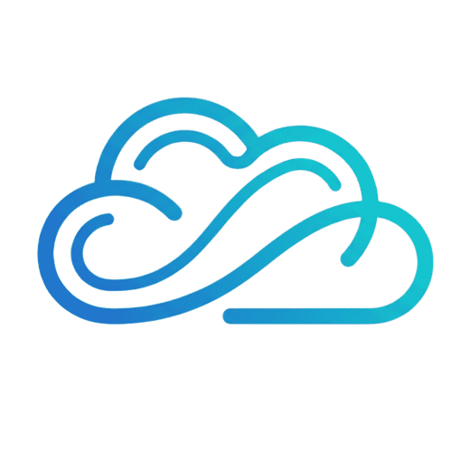 Logo PriceStorm