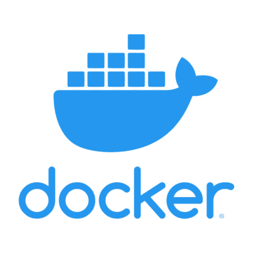 Docker