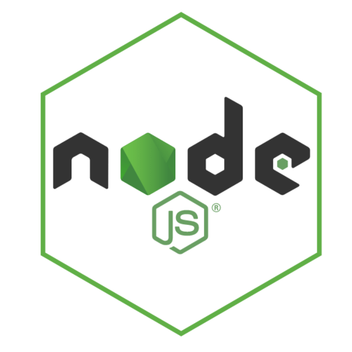 Node.js