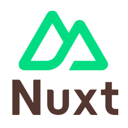 Nuxt